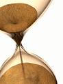 reloj de arena.jpeg