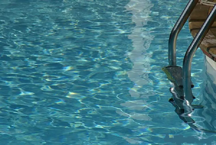 Beneficios de la natación y otras formas de entrenar en el agua