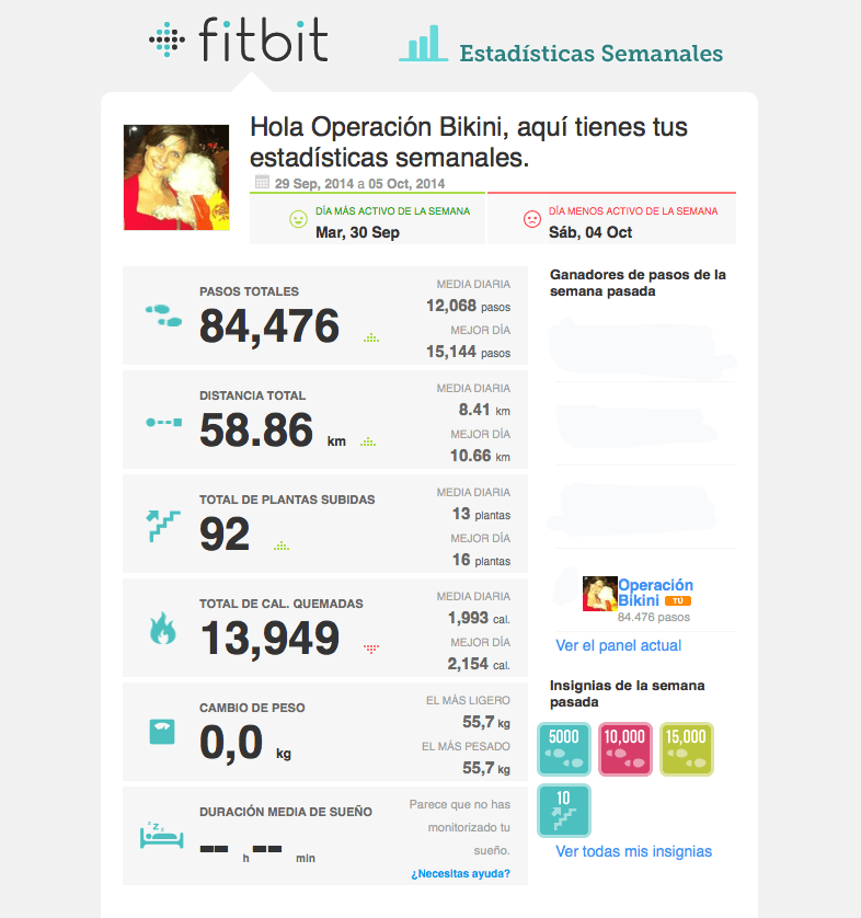 logros_fitbit