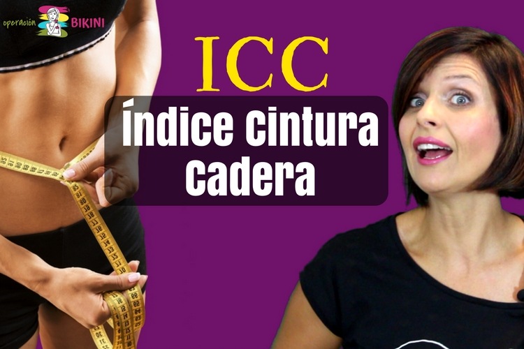 icc