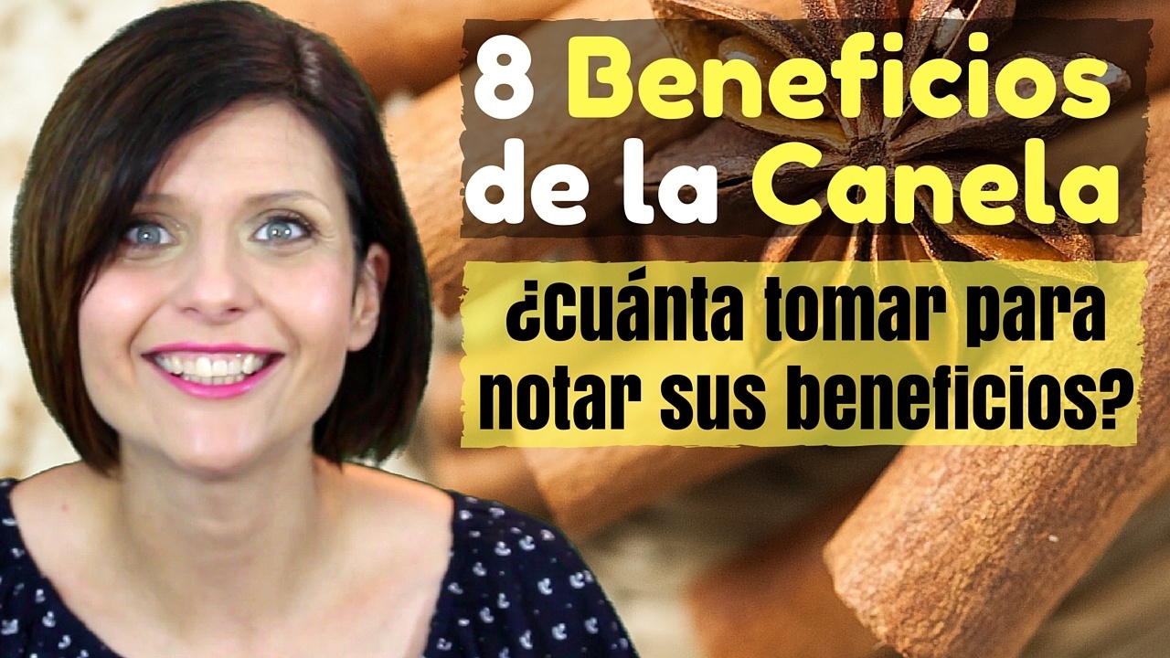 canela