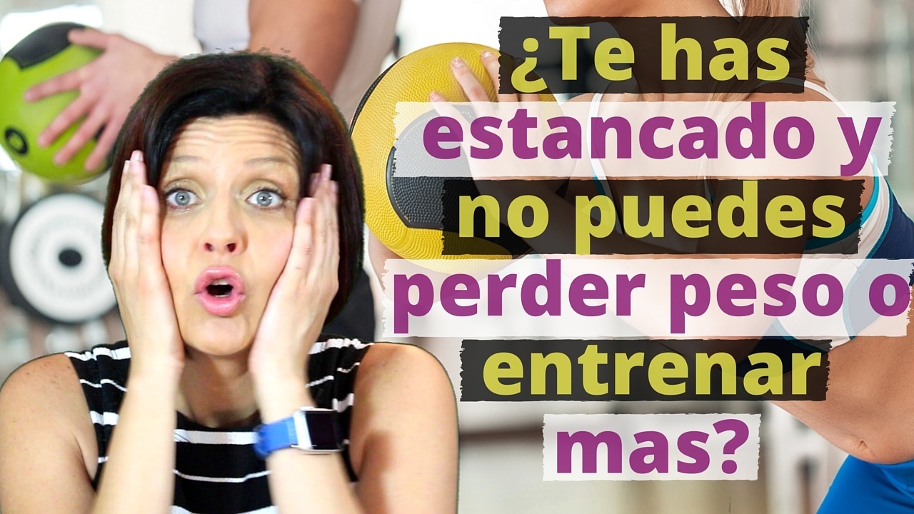 estancado