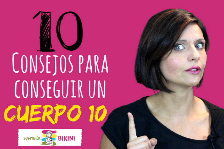 Cuerpo 10